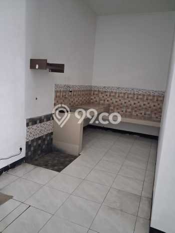 Dijual Hunian Rumah Nyaman 2 Kamar di Taman Kopo Indah, Bandung Dijual Hunian Rumah Nyaman 2 Kamar di Taman Kopo Indah, Bandung