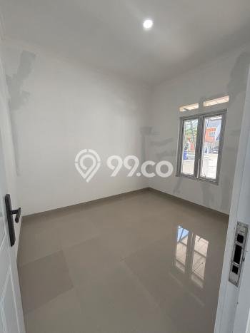 Rumah Minimalis Dijual Lokasi Baleendah 2 Kamar dengan Luas Tanah 69m2 Rumah Minimalis Dijual Lokasi Baleendah 2 Kamar dengan Luas Tanah 69m2