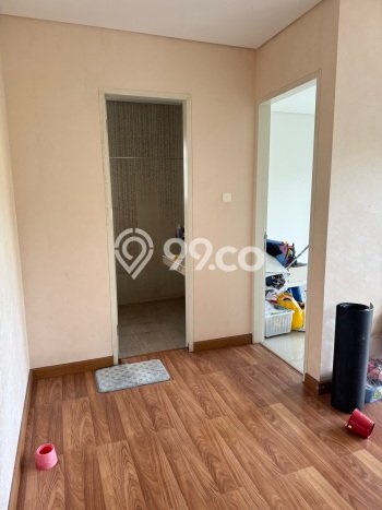 Jual Rumah Mewah Megah Dengan View Eksklusif di Resor Dago Pakar, Bandung Jual Rumah Mewah Megah Dengan View Eksklusif di Resor Dago Pakar, Bandung