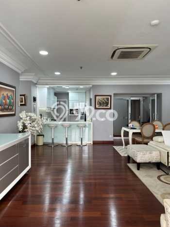 Untuk Dijual Apartemen Mewah 2 Bedroom di Jakarta Selatan Dekat ke Fasilitas Umum Untuk Dijual Apartemen Mewah 2 Bedroom di Jakarta Selatan Dekat ke Fasilitas Umum