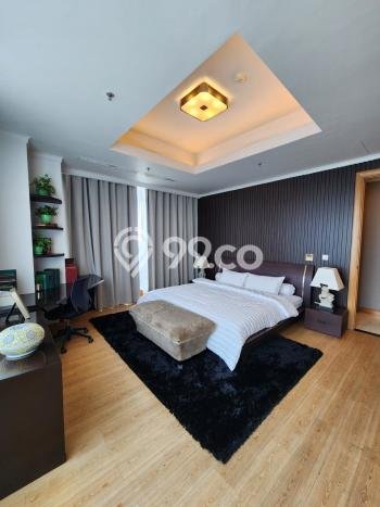 Untuk Dijual Apartemen Mewah 2 Bedroom di Jakarta Pusat Dekat ke Fasilitas Umum Untuk Dijual Apartemen Mewah 2 Bedroom di Jakarta Pusat Dekat ke Fasilitas Umum