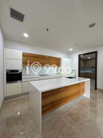 Untuk Dijual Apartemen Mewah di Kebayoran Baru, Jakarta Selatan 4 Kamar Tidur Untuk Dijual Apartemen Mewah di Kebayoran Baru, Jakarta Selatan 4 Kamar Tidur