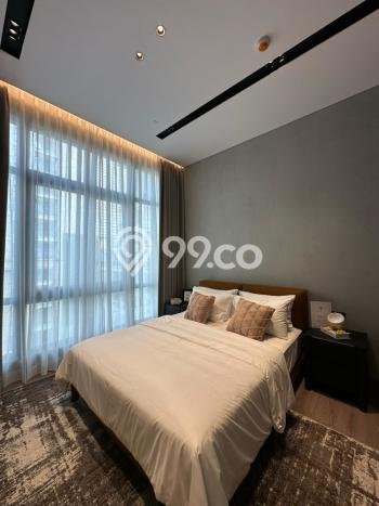 Untuk Dijual Apartemen Eksklusif 3 Bedroom di Jakarta Pusat Dekat ke Fasilitas Publik Untuk Dijual Apartemen Eksklusif 3 Bedroom di Jakarta Pusat Dekat ke Fasilitas Publik