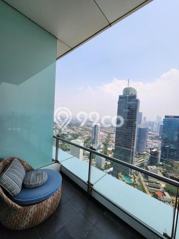 Untuk Dijual Apartemen Mewah 2 Bedroom di Jakarta Pusat Dekat ke Fasilitas Umum Untuk Dijual Apartemen Mewah 2 Bedroom di Jakarta Pusat Dekat ke Fasilitas Umum