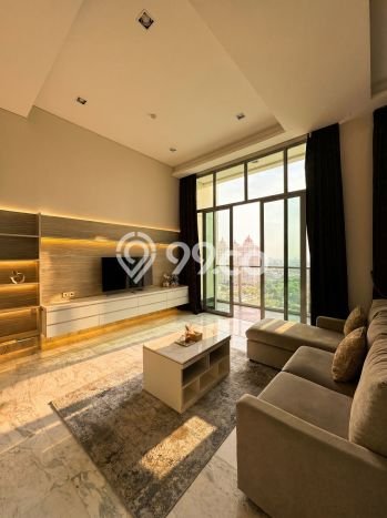 Untuk Dijual Apartemen Eksklusif 3 Bedroom di Jakarta Selatan Dekat ke Fasilitas Publik Untuk Dijual Apartemen Eksklusif 3 Bedroom di Jakarta Selatan Dekat ke Fasilitas Publik