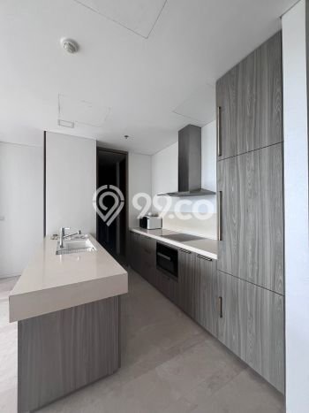 Dijual Apartemen Prestisius di Kuningan 3 Kamar & 3 Kamar Mandi Dijual Apartemen Prestisius di Kuningan 3 Kamar & 3 Kamar Mandi