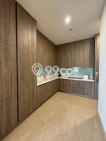 Paling Dicari! Apartemen Eksklusif Dijual di Pakubuwono Punya 4 Bedroom Paling Dicari! Apartemen Eksklusif Dijual di Pakubuwono Punya 4 Bedroom