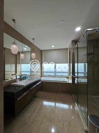 Untuk Dijual Apartemen Mewah di Kebayoran Baru, Jakarta Selatan 4 Kamar Tidur Untuk Dijual Apartemen Mewah di Kebayoran Baru, Jakarta Selatan 4 Kamar Tidur