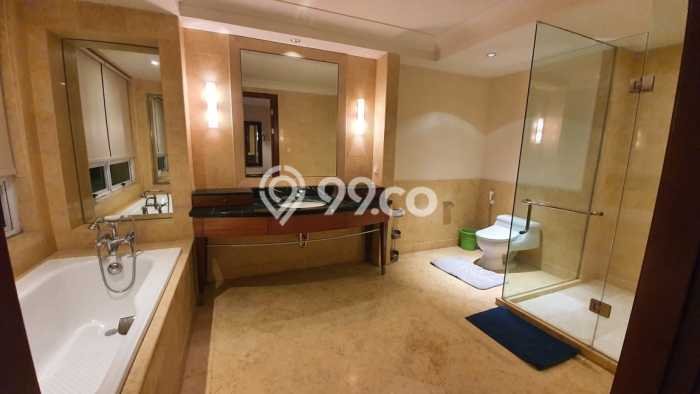 Hunian Apartemen Disewakan Murah 245m2 di Kebayoran Lama, Cocok Dijadikan Tempat Tinggal Anda Hunian Apartemen Disewakan Murah 245m2 di Kebayoran Lama, Cocok Dijadikan Tempat Tinggal Anda
