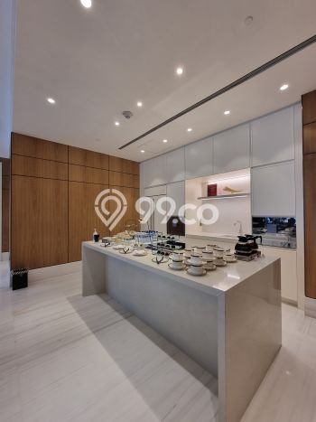 Dijual Apartemen Eksklusif 3 Bedroom di Jakarta Selatan Dekat ke Fasilitas Umum Dijual Apartemen Eksklusif 3 Bedroom di Jakarta Selatan Dekat ke Fasilitas Umum