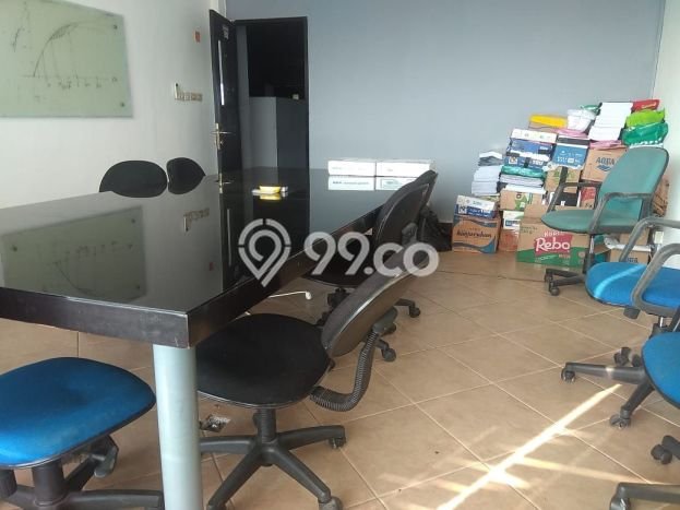 Ruko Bagus Dijual LB 1014m2 Lokasi Strategis Jakarta Selatan Area Cocok untuk Berbisnis Ruko Bagus Dijual LB 1014m2 Lokasi Strategis Jakarta Selatan Area Cocok untuk Berbisnis