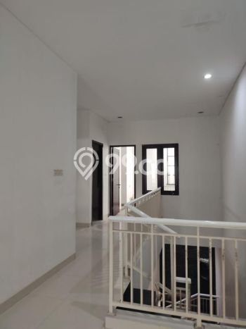 Rumah Premium kawasan Cipete, 4 KM, Lingkungan Tenang, LT 140m² LB 210m² Rumah Premium kawasan Cipete, 4 KM, Lingkungan Tenang, LT 140m² LB 210m²