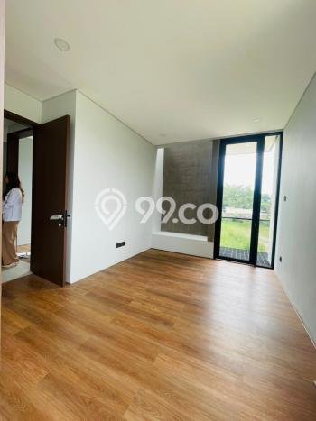 Hunian Mewah Siap Huni LT 66m2 di Ciputat, Tangerang Selatan Hunian Mewah Siap Huni LT 66m2 di Ciputat, Tangerang Selatan