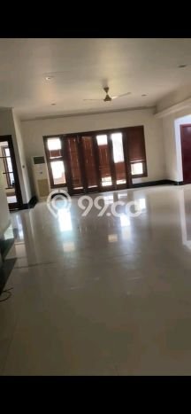 Rumah sewa siap huni 5 Kamar Tidur di Radio Dalam, Jakarta Selatan Rumah sewa siap huni 5 Kamar Tidur di Radio Dalam, Jakarta Selatan
