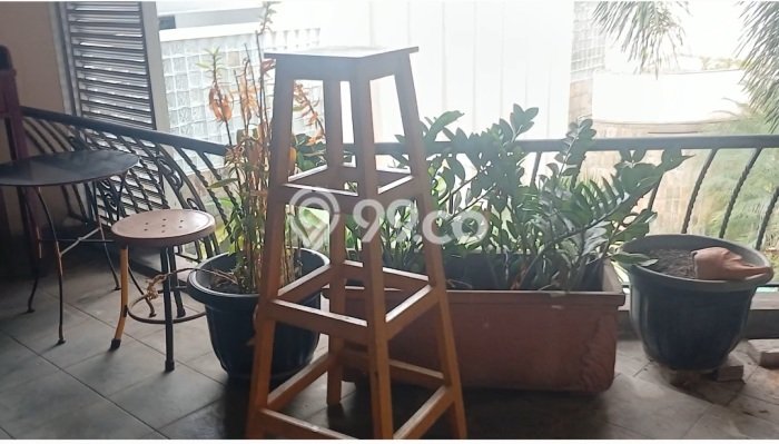 Dijual Rumah Mewah Megah Dengan View Cantik di Pondok Indah, Jakarta Selatan Dijual Rumah Mewah Megah Dengan View Cantik di Pondok Indah, Jakarta Selatan