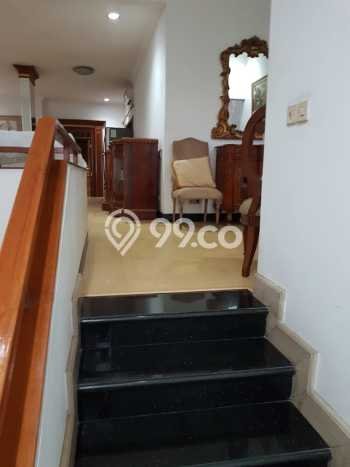 Rumah Luxury Modern Siap Huni di Mekar Wangi Bandung Rumah Luxury Modern Siap Huni di Mekar Wangi Bandung