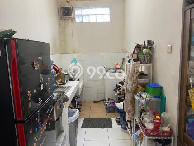 Rumah Modern Cantik 3 Kamar Bisa Langsung Pindah di Katapang Rumah Modern Cantik 3 Kamar Bisa Langsung Pindah di Katapang