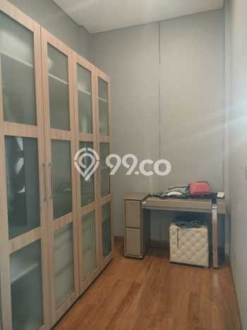 For Sale! Premium House LT 230m2 Desain Modern di Burangrang For Sale! Premium House LT 230m2 Desain Modern di Burangrang