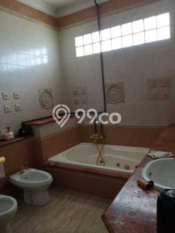 Rumah Luxury Modern Siap Huni di Mekar Wangi Bandung Rumah Luxury Modern Siap Huni di Mekar Wangi Bandung