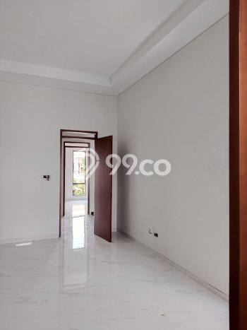 Dijual Rumah Luas Megah Dengan View Eksklusif di mekar wangi, Bandung Dijual Rumah Luas Megah Dengan View Eksklusif di mekar wangi, Bandung