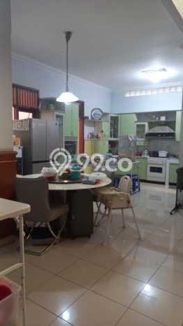 Dijual Hunian Mewah dengan Fasilitas Sekitar Lengkap di Regol, Bandung Dijual Hunian Mewah dengan Fasilitas Sekitar Lengkap di Regol, Bandung