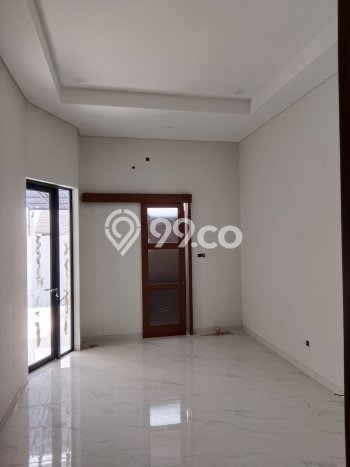 Dijual Rumah Luas Megah Dengan View Eksklusif di mekar wangi, Bandung Dijual Rumah Luas Megah Dengan View Eksklusif di mekar wangi, Bandung