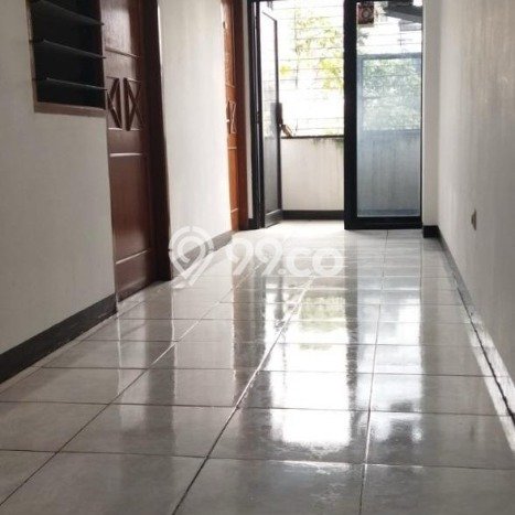 Best Deal Hunian Premium Ideal dan Luas di Regol, Bandung Best Deal Hunian Premium Ideal dan Luas di Regol, Bandung