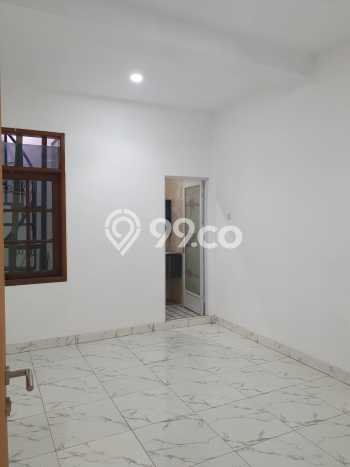 Jual Rumah Favorit Siap Huni LB 90m2 di Dayeuhkolot, Bandung Jual Rumah Favorit Siap Huni LB 90m2 di Dayeuhkolot, Bandung