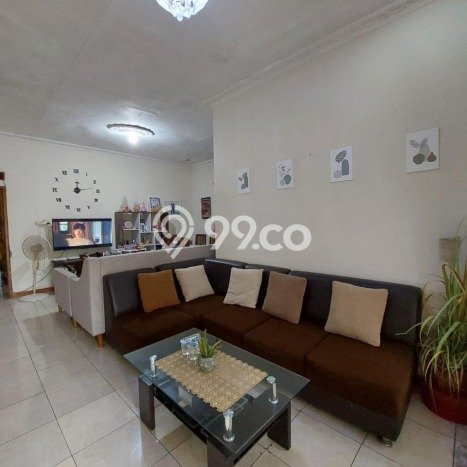 Dijual Rumah 3 Kamar Lokasi Strategis Bagus dan Strategis di Rancasari Dijual Rumah 3 Kamar Lokasi Strategis Bagus dan Strategis di Rancasari