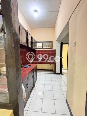 Disewakan! Rumah 8 Kamar Tidur &
4 Kamar Mandi di Burangrang, Bandung Disewakan! Rumah 8 Kamar Tidur &
4 Kamar Mandi di Burangrang, Bandung