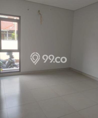 Jual Rumah Mewah Megah Dengan View Eksklusif di Peta, Bandung Jual Rumah Mewah Megah Dengan View Eksklusif di Peta, Bandung