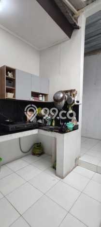 Dijual Cepat Rumah Favorit Siap Huni LB 70m2 di Katapang, Bandung Dijual Cepat Rumah Favorit Siap Huni LB 70m2 di Katapang, Bandung
