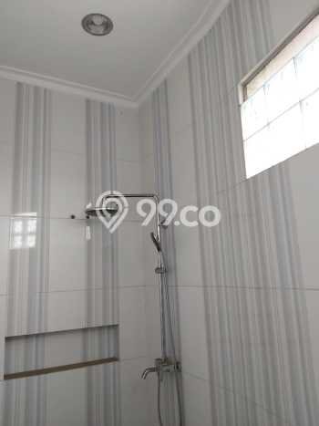 Ruko Bagus Dijual LB 100m2 Lokasi Strategis Bandung Area Cocok untuk Bisnis Ruko Bagus Dijual LB 100m2 Lokasi Strategis Bandung Area Cocok untuk Bisnis