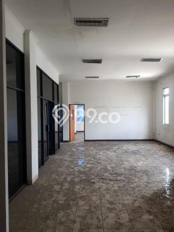 FOR RENT! Ruko di Soekarno Hatta Cocok untuk Bisnis 320m2 FOR RENT! Ruko di Soekarno Hatta Cocok untuk Bisnis 320m2