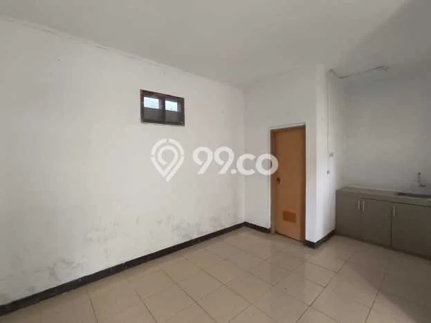 Disewakan Segera Rumah Kondisi Bagus di Area Dayeuhkolot, Bandung Disewakan Segera Rumah Kondisi Bagus di Area Dayeuhkolot, Bandung