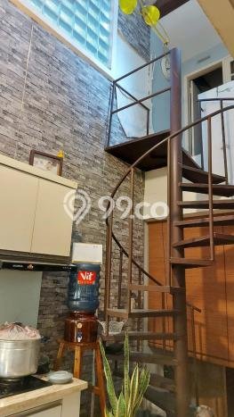 Dijual Rumah Eksklusif 3 KT di Cibaduyut, Bandung Dijual Rumah Eksklusif 3 KT di Cibaduyut, Bandung