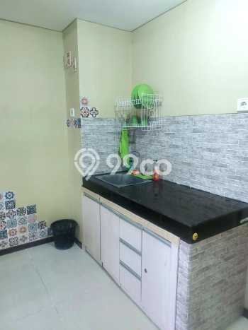 Untuk Dijual Apartemen 3 KT & 0 KM di Bandung Lokasi Strategis Untuk Dijual Apartemen 3 KT & 0 KM di Bandung Lokasi Strategis