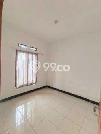 Disewakan Segera Rumah Kondisi Bagus di Area Dayeuhkolot, Bandung Disewakan Segera Rumah Kondisi Bagus di Area Dayeuhkolot, Bandung