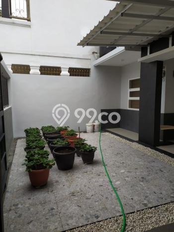 Dijual Rumah Eksklusif 3 KT di Cibaduyut, Bandung Dijual Rumah Eksklusif 3 KT di Cibaduyut, Bandung