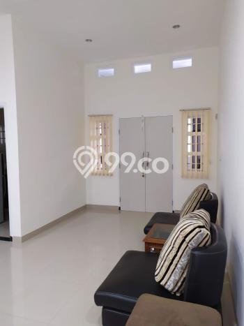 Dijual Rumah Eksklusif 3 KT di Cibaduyut, Bandung Dijual Rumah Eksklusif 3 KT di Cibaduyut, Bandung