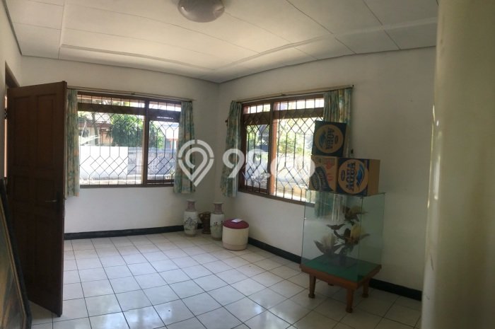 Disewakan Cepat Rumah Kondisi Bagus di Area Regol, Bandung Disewakan Cepat Rumah Kondisi Bagus di Area Regol, Bandung