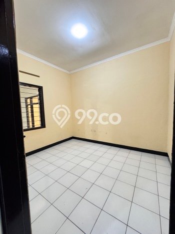 Disewakan! Rumah 8 Kamar Tidur &
4 Kamar Mandi di Burangrang, Bandung Disewakan! Rumah 8 Kamar Tidur &
4 Kamar Mandi di Burangrang, Bandung