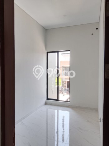 Dijual Rumah Luas Megah Dengan View Eksklusif di mekar wangi, Bandung Dijual Rumah Luas Megah Dengan View Eksklusif di mekar wangi, Bandung