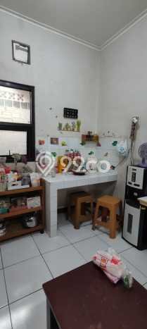 Rumah Modern Cantik 2 Kamar Bisa Langsung Pindah di Katapang Rumah Modern Cantik 2 Kamar Bisa Langsung Pindah di Katapang