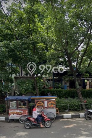 Tanah Dijual Area Strategis di Suci Bandung 1120m2 Tanah Dijual Area Strategis di Suci Bandung 1120m2
