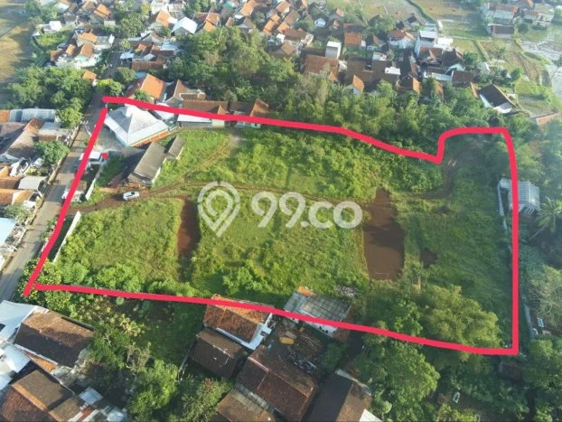 For Sale Tanah di Cicalengka, Luas 7500m2m², Dekat Cicalengka, Bandung, Bandung For Sale Tanah di Cicalengka, Luas 7500m2m², Dekat Cicalengka, Bandung, Bandung