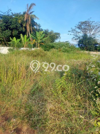For Sale Tanah di Cicalengka, Luas 7500m2m², Dekat Cicalengka, Bandung, Bandung For Sale Tanah di Cicalengka, Luas 7500m2m², Dekat Cicalengka, Bandung, Bandung