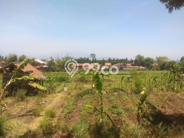 Dijual Tanah Lokasi Ujungberung, Bandung Seluas 9000m2 Dijual Tanah Lokasi Ujungberung, Bandung Seluas 9000m2