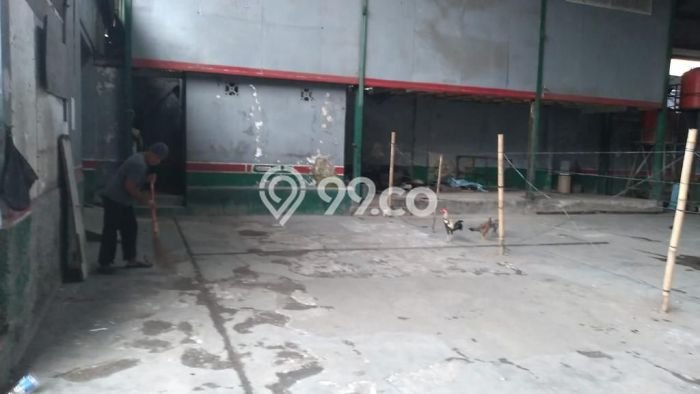 Tanah Area Potensial Kawasan , Luas 465m2m², Lingkungan Nyaman, Dekat Bandung, Bandung Tanah Area Potensial Kawasan , Luas 465m2m², Lingkungan Nyaman, Dekat Bandung, Bandung