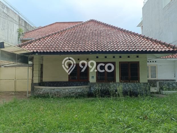 Tanah Dijual Lokasi Sukajadi Bandung SHM Tanah Dijual Lokasi Sukajadi Bandung SHM